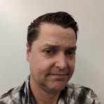 Matthieu Braga - Facebook