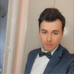 Matthieu Braga - Facebook