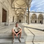 Matthieu Braga - Facebook