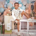 Prakia Matthew - Facebook