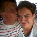 matthys - @matthys_swart - Instagram