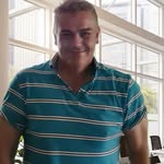 Matthys - @matthysswart49 - Instagram
