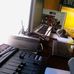 Matthys J Swart - Facebook