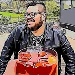 Matthys Lafras Swart - @lafrasswart - Instagram