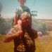 Matthys Swart - Facebook