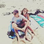 Matthys Swart - @mattie__g - Instagram