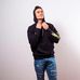 Matthys Swart - Facebook