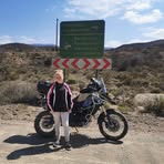 Matthys Swart - Facebook