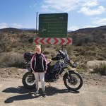 Matthys Swart - @mlswart.ms - Instagram