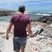 Matthys Swart - Facebook
