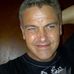 Matthys Swart - Facebook