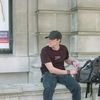 matthysswart949 - @matthysswart949 - TikTok