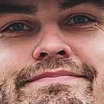 Matti-Jussi Ketonen - @ittamissuj - Instagram
