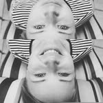 Matti-Jussi Ketonen - @mana_koma26 - Instagram