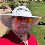 Matti Ketonen - @matti.ketonen - Instagram