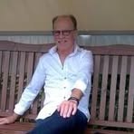 Matti Ketonen - Facebook