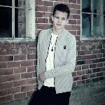 Matti Ketonen - @mattiketonen - Instagram