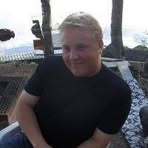 Matti Ketonen - Facebook
