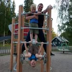 Matti Ketonen - @ketonenmatti - Instagram