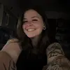 mattiekeenon325 - @mattiekeenon325 - TikTok