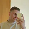 mattikeronen - @mattikeronen - TikTok
