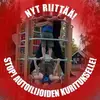 mattiketonen7 - @mattiketonen7 - TikTok