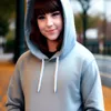 allisonimattiey - @allisonimattiey - TikTok