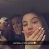 mattie_allison00 - @mattie_allison - TikTok