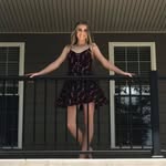 𝕄𝕒𝕥𝕥𝕚𝕖♡ - @mattie_allison2005 - Instagram