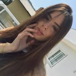 Mattie Allison - @mattieallison20 - Instagram