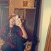 Mattie Allison - Facebook