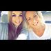 Mattie Allison - Facebook