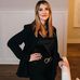 Mattie Allison - Facebook