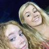 Mattie Allison - @mattie_madden - TikTok