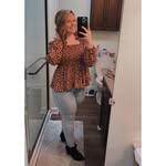 Mattie Caudill 🌻 - @mattie.allison - Instagram