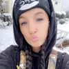 mattieallison8 - @mattieallison8 - TikTok
