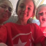 Mattieallison - @mattieallison4 - Instagram
