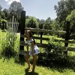 mattieallison - @mattieallison9 - Instagram