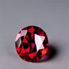 mattieballisonl - @mattieballisonl - TikTok