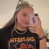 Mattie Weaver - @mattieweav - TikTok