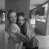 swag - @mattieavery - TikTok