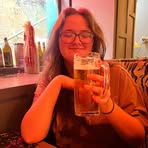 Maddie Bates - Facebook