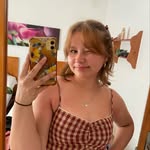 mattie :) - @_mattiebates - Instagram