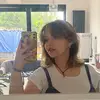 Mattie - @_mattiebates - TikTok