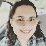 Mattie Bates - @mattieloo97 - Instagram