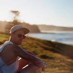 Mattie Bates - @mattiebates84 - Instagram