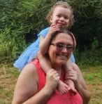 Mattie Bates - Facebook