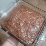 Mattie Bates - @honeymybun.homebakery - Instagram