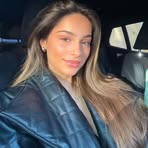 Mattie Bates - Facebook