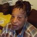 Mattie Bonner - Facebook